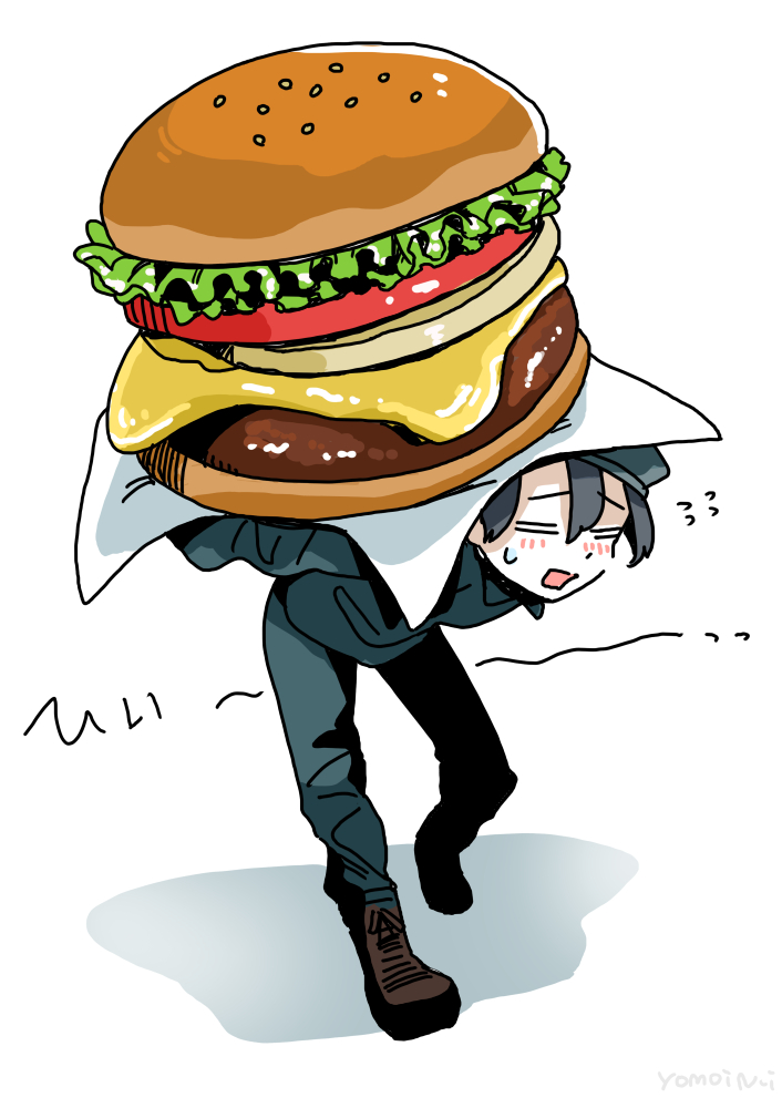 2C77AE96-285E-4746-AEB9-F8C14BEB0F1A.jpeg : 오늘은 그림 2시간만 그려야지