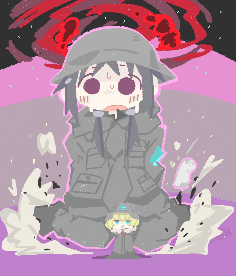 8F9A0615-B3EB-45D2-A9B8-33BE40D28639.jpeg : 그냥 잘래 8F9A0615-B3EB-45D2-A9B8-33BE40D28639.jpeg : 그냥 잘래
