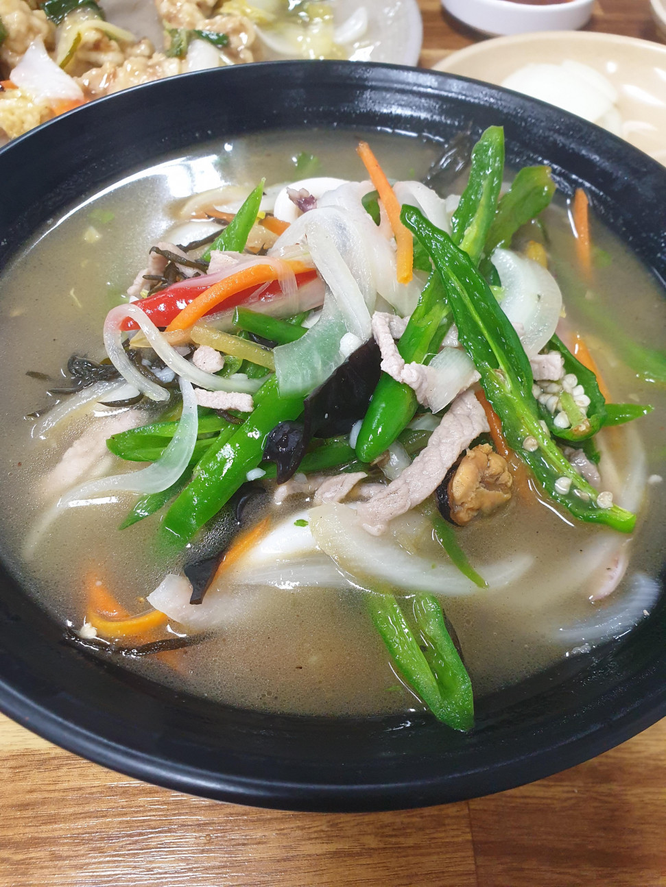 20201005_174634.jpg : 엄마랑 밥 모금 20201005_174634.jpg : 엄마랑 밥 모금