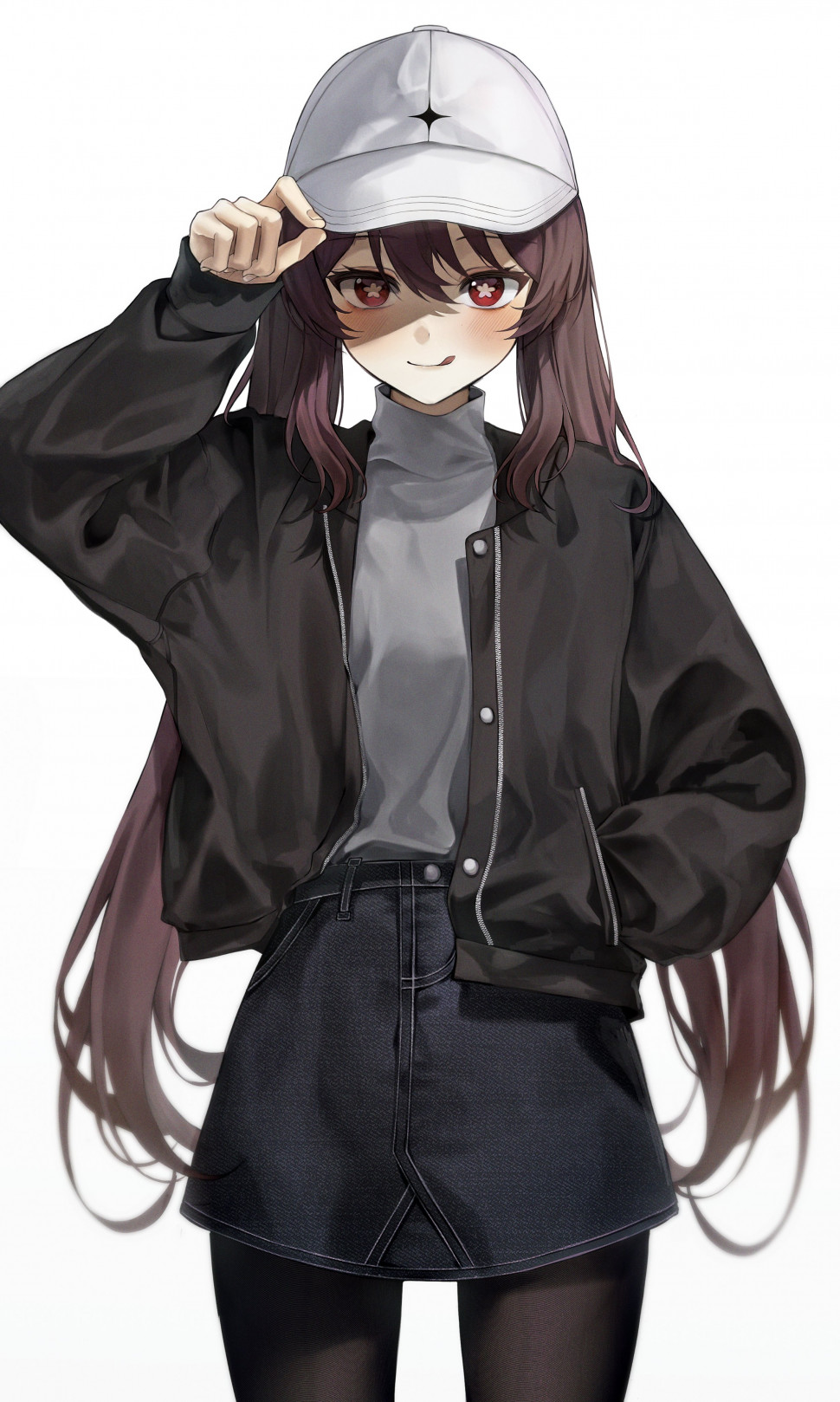 F7B2CDF7-2CC4-49A8-9AD1-E86429A3A99D.jpeg : 호두 F7B2CDF7-2CC4-49A8-9AD1-E86429A3A99D.jpeg : 호두