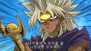 786ed1d92cbc62eb8a1f184b6783f4ab9d390a4a.jpg : 뭔일있었어??? 786ed1d92cbc62eb8a1f184b6783f4ab9d390a4a.jpg : 뭔일있었어???
