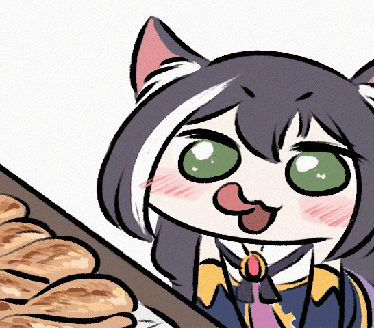 1629222874979.gif : 갸루 1629222874979.gif : 갸루