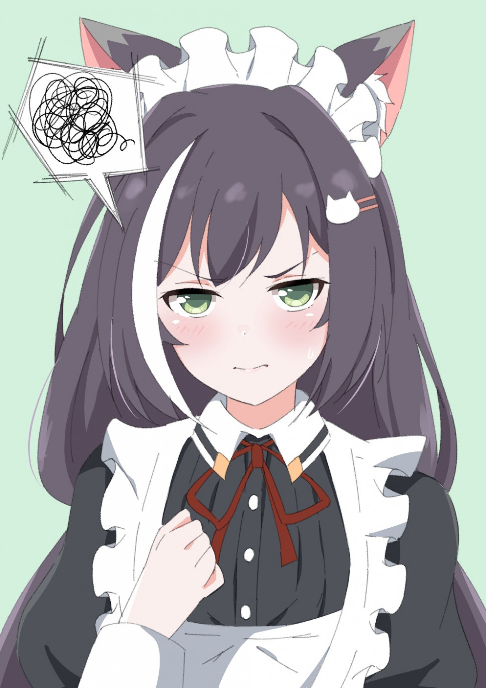 1629222867699.jpg : 갸루 1629222867699.jpg : 갸루