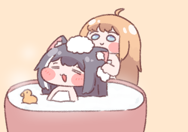1629222908860.png : 갸루 1629222908860.png : 갸루