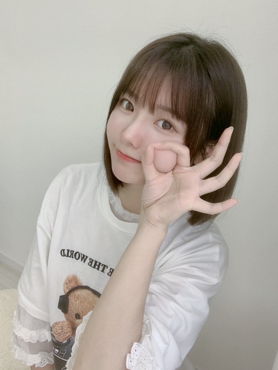 5647DB0C-5D60-4B15-A8CE-FFCBFDD39231.jpeg : 성우들은 신기하다 5647DB0C-5D60-4B15-A8CE-FFCBFDD39231.jpeg : 성우들은 신기하다