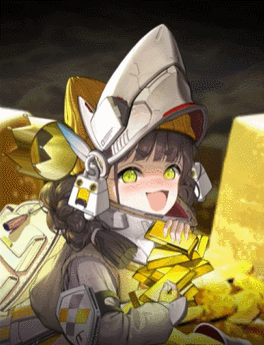 9264fc0b13173f8a5215f285173e9a726d415bdb58cae7384ea0f4f069b5ba30.gif : 아으 왤케 콧물이 나지 9264fc0b13173f8a5215f285173e9a726d415bdb58cae7384ea0f4f069b5ba30.gif : 아으 왤케 콧물이 나지