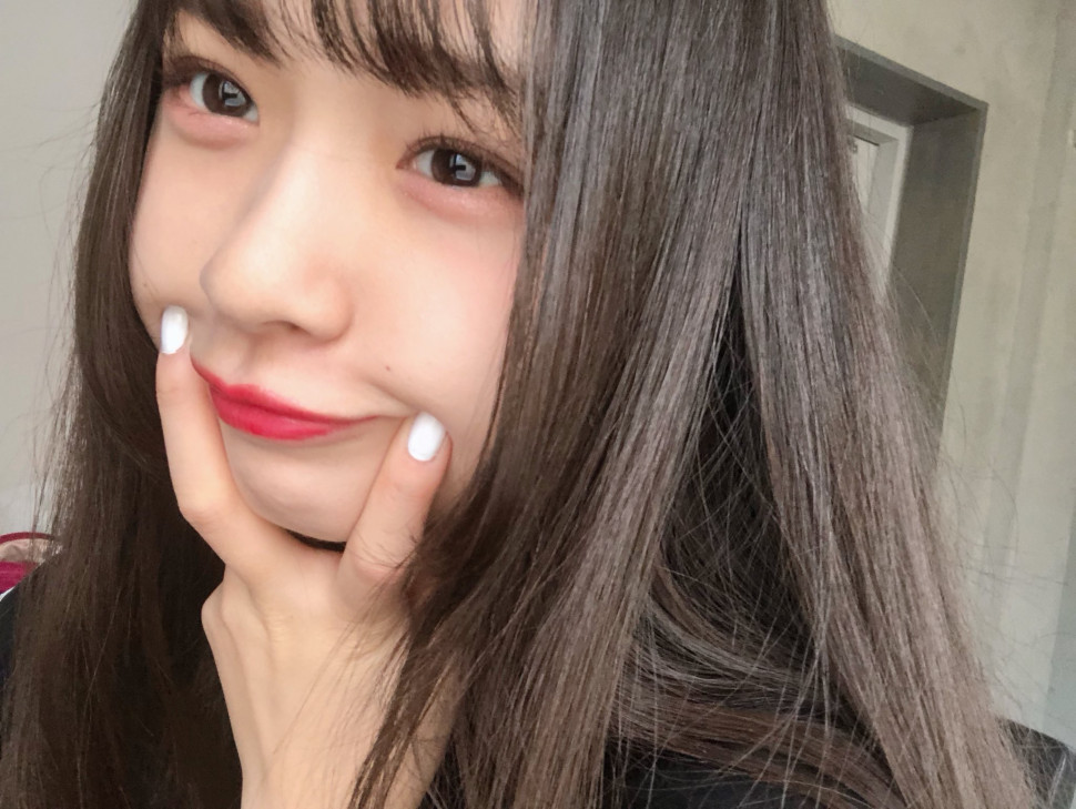 3E41D9FF-3313-4DD3-A0B8-78F90D0D914F.jpeg : 보통은 보정 없으면 사진이 실물보다 더 못하던데 3E41D9FF-3313-4DD3-A0B8-78F90D0D914F.jpeg : 보통은 보정 없으면 사진이 실물보다 더 못하던데