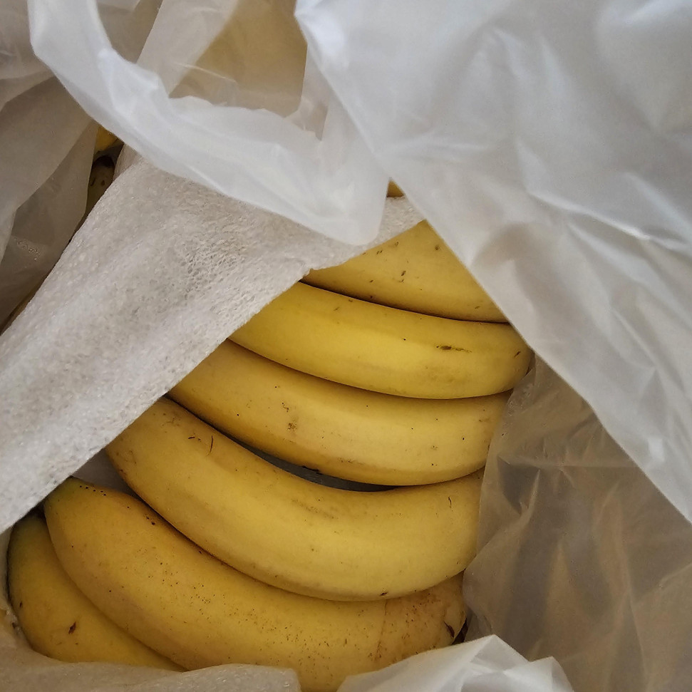 20250326_142125.jpg : 네흥이가 감숙왕 맛있데서 샀는데 20250326_142125.jpg : 네흥이가 감숙왕 맛있데서 샀는데