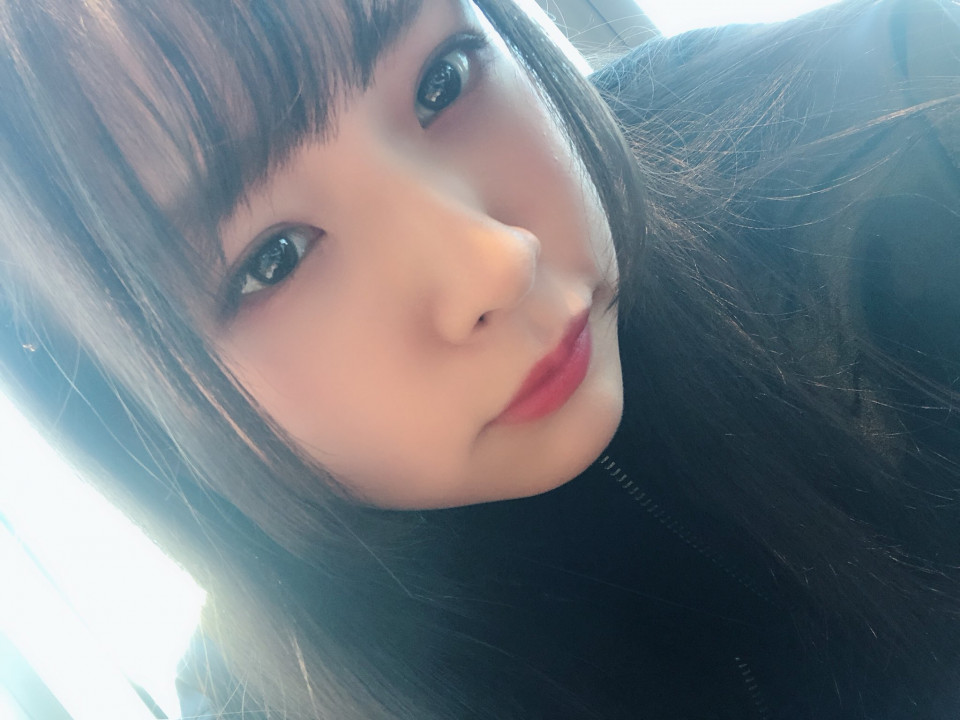 3A9CE600-1F09-4452-AB8B-AB9FDF558766.jpeg : 미술학원 왓다 3A9CE600-1F09-4452-AB8B-AB9FDF558766.jpeg : 미술학원 왓다