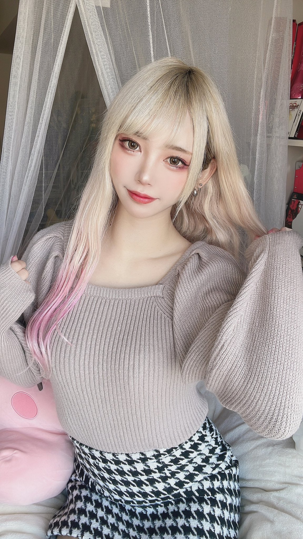 0687973E-AA49-4059-856F-0F45779F02A3.jpeg : 조 짜야하네