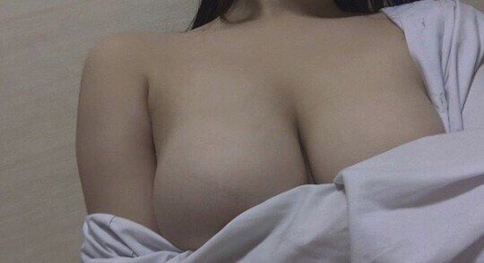 722b778a1dfb720d4be1c8ac76a228dc.jpeg
