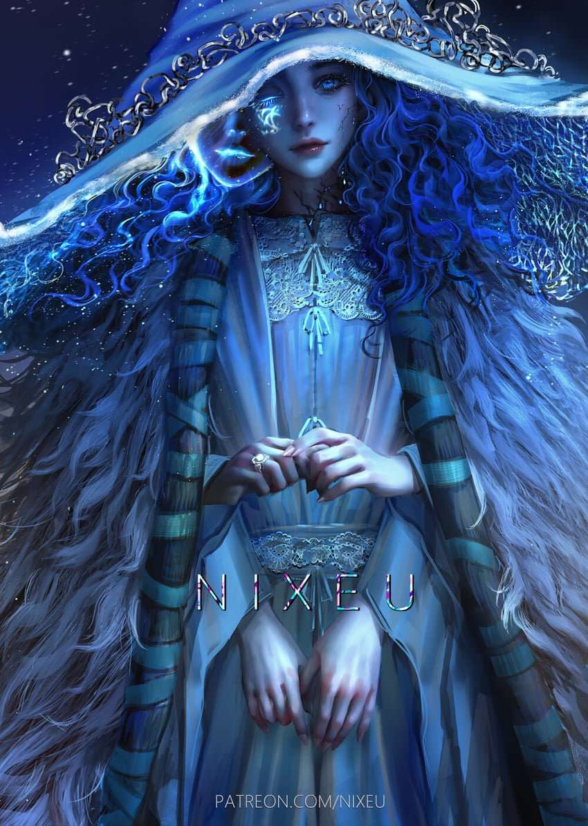__ranni_the_witch_elden_ring_drawn_by_nixeu__sample-048b0df5a2a310a912d1229d7f911549.jpg : 요즘 네오를 안하게되네 __ranni_the_witch_elden_ring_drawn_by_nixeu__sample-048b0df5a2a310a912d1229d7f911549.jpg : 요즘 네오를 안하게되네