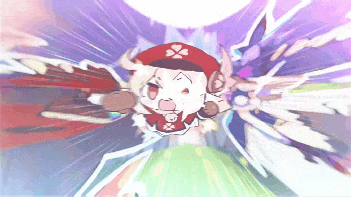onshinproject-20201019-171303-000-resize.gif : 커여운 클레모음 onshinproject-20201019-171303-000-resize.gif : 커여운 클레모음