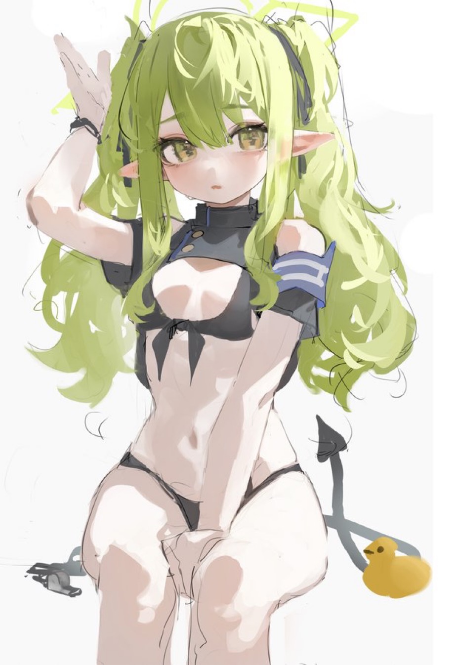 IMG_2877.jpeg : 일 없어져라 얍 IMG_2877.jpeg : 일 없어져라 얍
