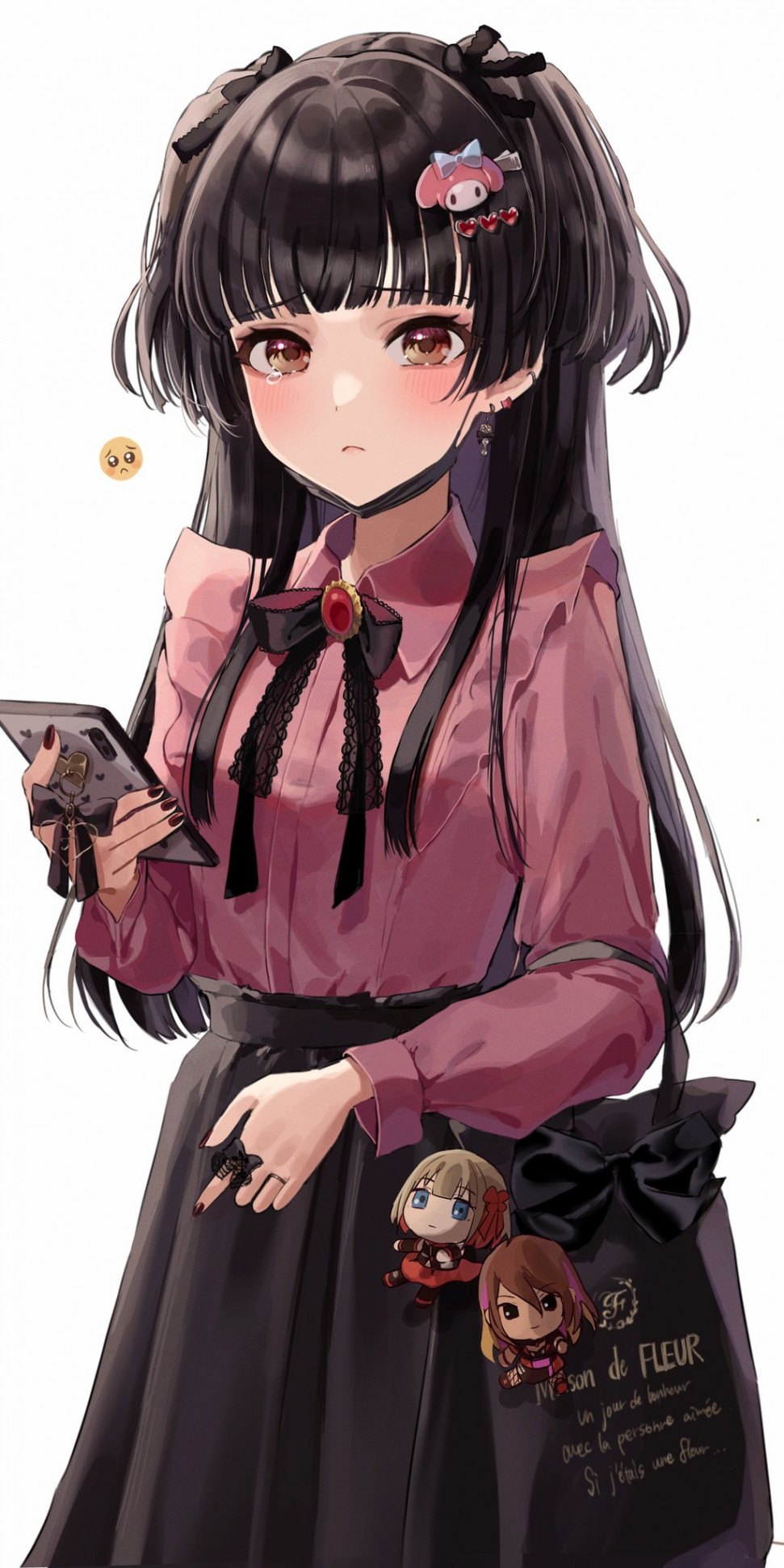 1628862542811.jpg : 이거굿 1628862542811.jpg : 이거굿