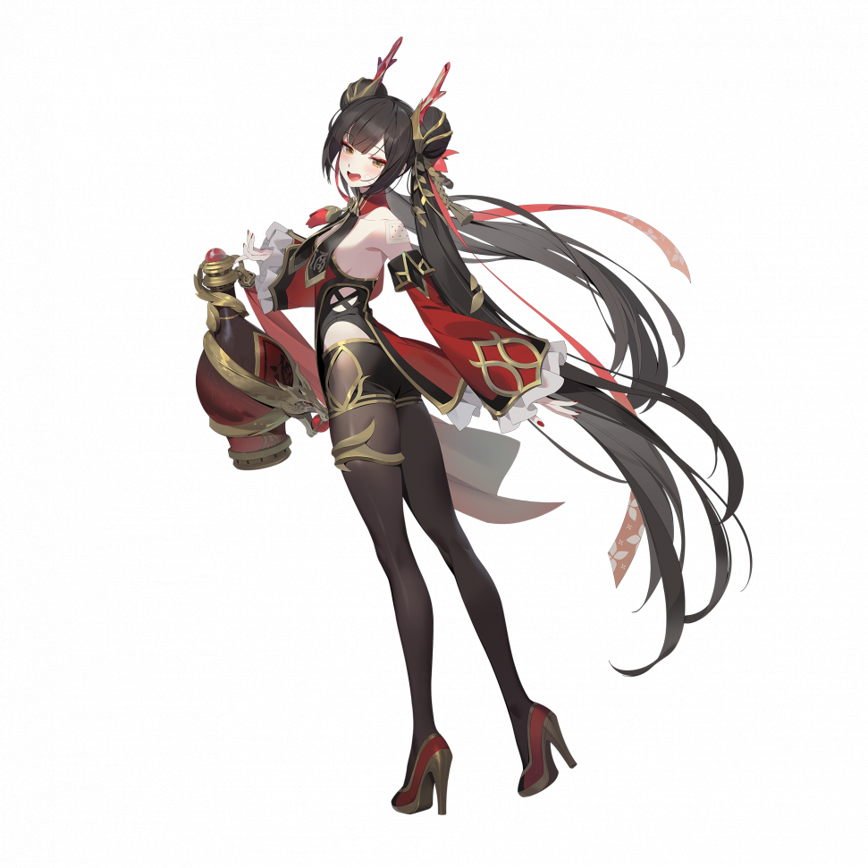i13978192462.png : 블서 스킨ㅊ잘뽑네 i13978192462.png : 블서 스킨ㅊ잘뽑네