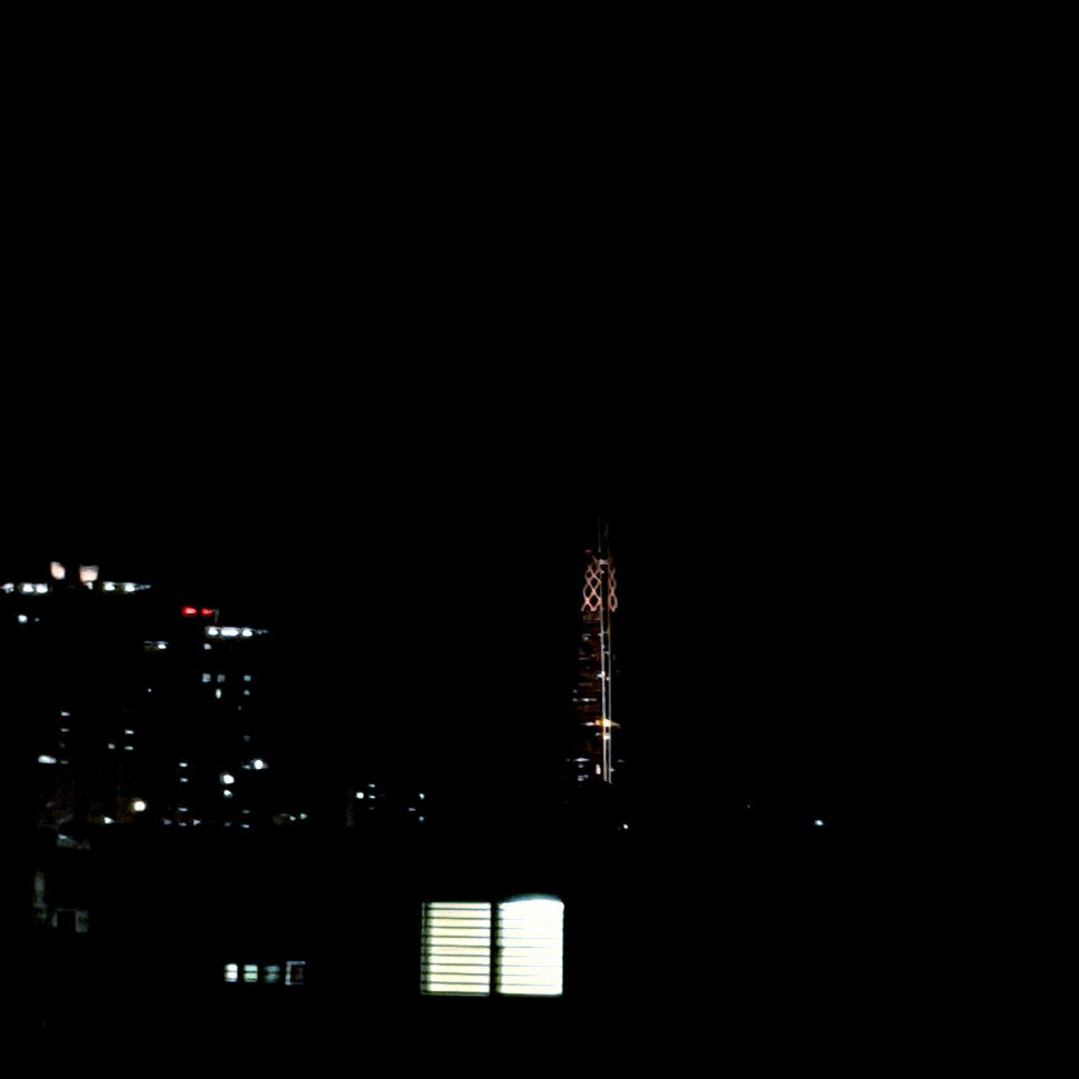 9DFF9614-093A-4923-B45C-AA839664A214.jpeg