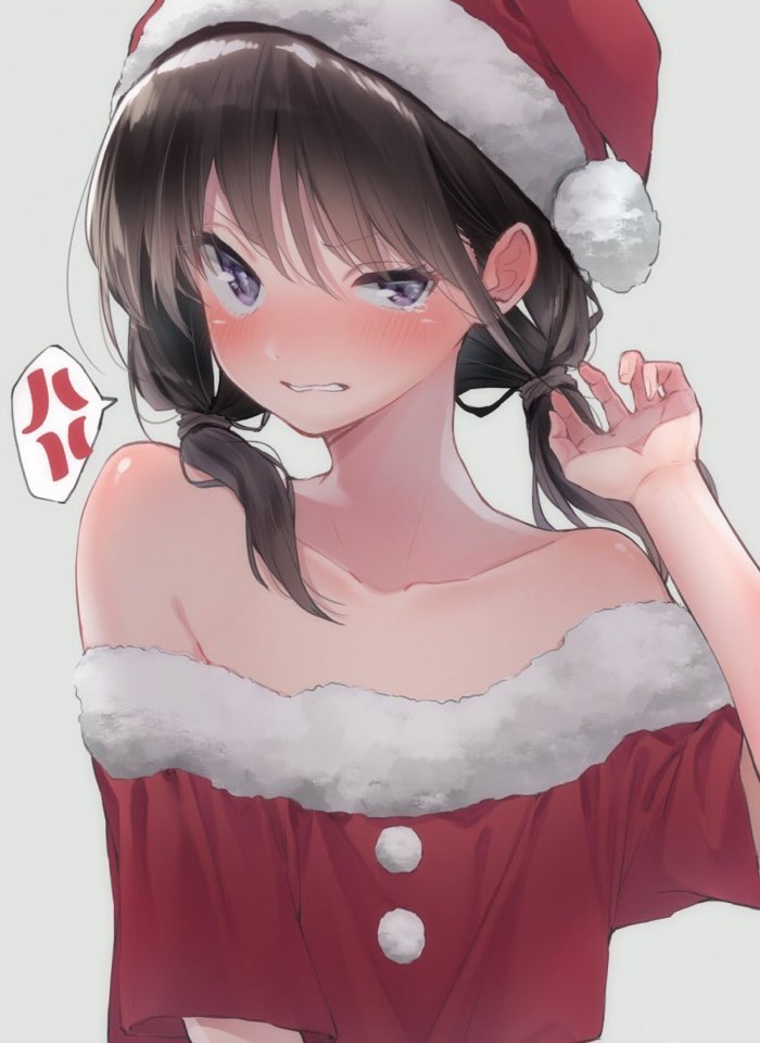 f1f661127c5412a32391f66a94c0b74d.jpeg : 안덥게 지내는법 알려줄까? f1f661127c5412a32391f66a94c0b74d.jpeg : 안덥게 지내는법 알려줄까?
