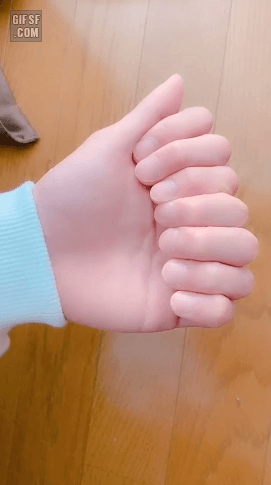 20200119165139_gqybnmrt.gif : 네흥이 사실 외계인임...