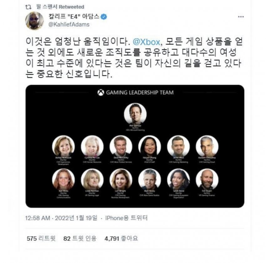 1642641964.jpeg : 블리자드개좆망했노 1642641964.jpeg : 블리자드개좆망했노