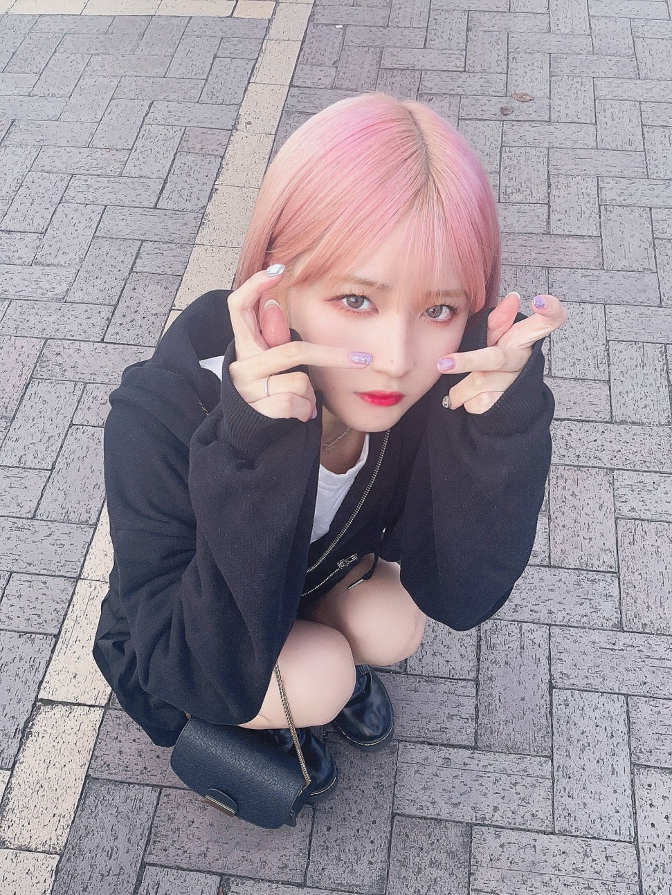 564C0412-0A8B-4A3D-8A19-2473C62916FA.jpeg : 일녀특 564C0412-0A8B-4A3D-8A19-2473C62916FA.jpeg : 일녀특