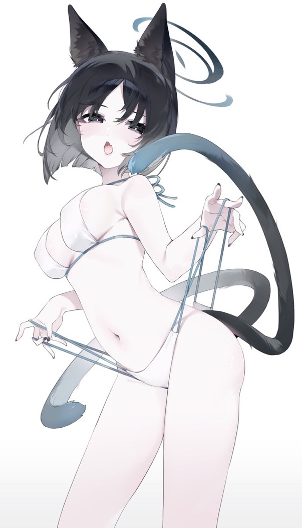 IMG_1478.jpeg : 음 혼밥 뭐먹지 IMG_1478.jpeg : 음 혼밥 뭐먹지