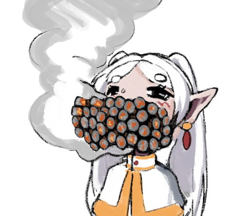 20240402_103344.jpg : 지기미뽁뽁슨 20240402_103344.jpg : 지기미뽁뽁슨