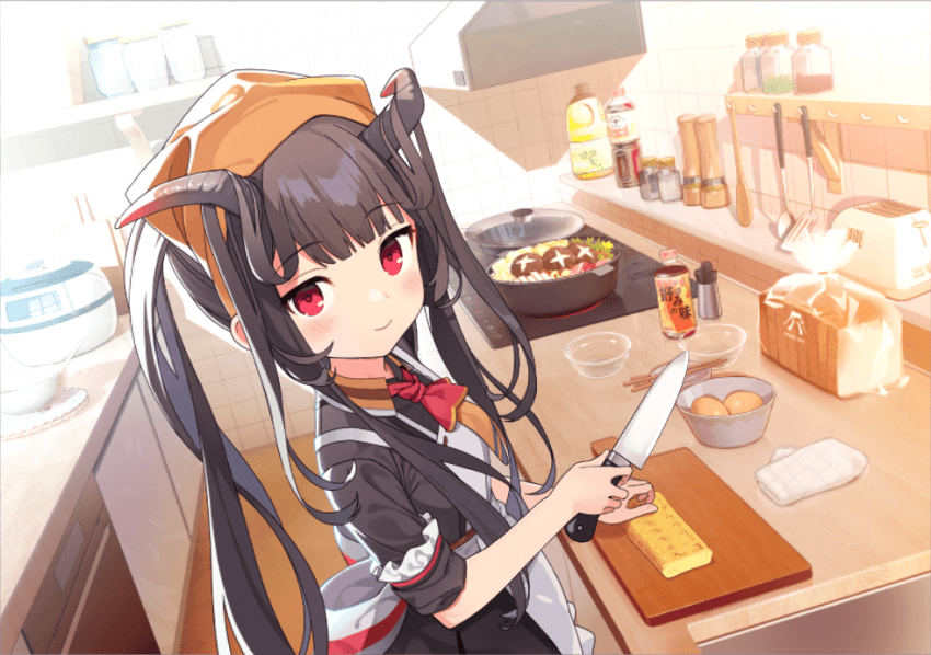 B9468E40-B1BF-47AD-9DD0-92DB1DEBFEDD.png : 센세 오끼끼? B9468E40-B1BF-47AD-9DD0-92DB1DEBFEDD.png : 센세 오끼끼?