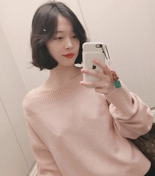 52AF7B0E-E549-440F-A18E-B7EC32529450.jpeg : 아이폰 배터리 케이스 함 살까 52AF7B0E-E549-440F-A18E-B7EC32529450.jpeg : 아이폰 배터리 케이스 함 살까