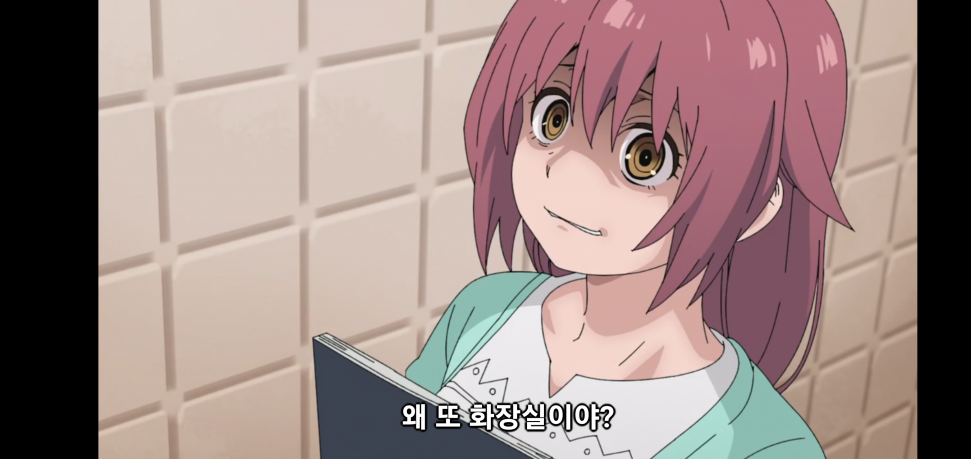 Screenshot_20240526_011207_Chrome.png : 슨상님 껄리네 Screenshot_20240526_011207_Chrome.png : 슨상님 껄리네