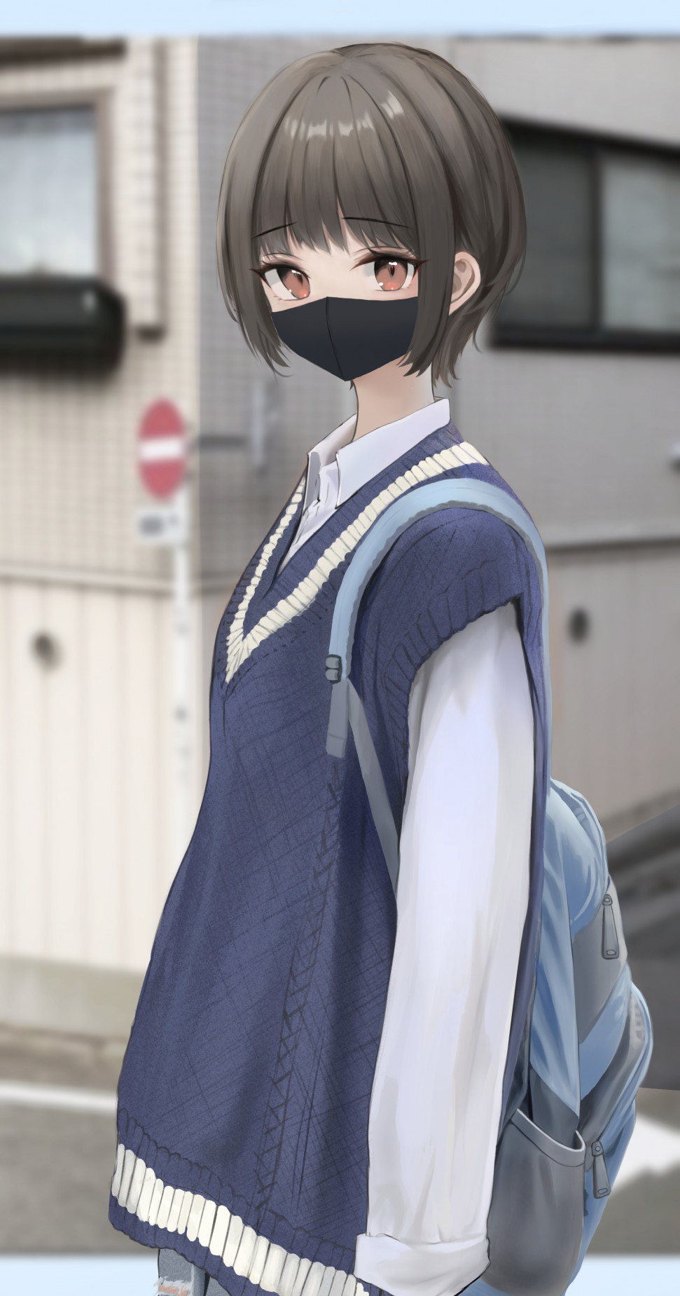 DE49441C-6030-4C8A-933C-DC157BF40D7C.jpeg : 일녀특 DE49441C-6030-4C8A-933C-DC157BF40D7C.jpeg : 일녀특