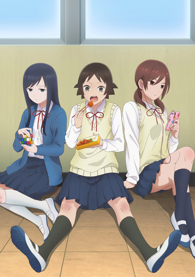 다운로드 (10).jpeg : 카레라이스 시초가 스튜에다 카레가루 뿌린 짬밥이였네 다운로드 (10).jpeg : 카레라이스 시초가 스튜에다 카레가루 뿌린 짬밥이였네