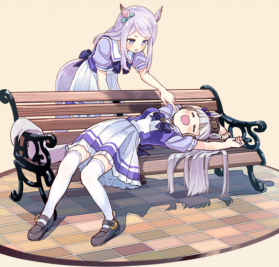 1628862648398.jpg : 고닉고루시 1628862648398.jpg : 고닉고루시