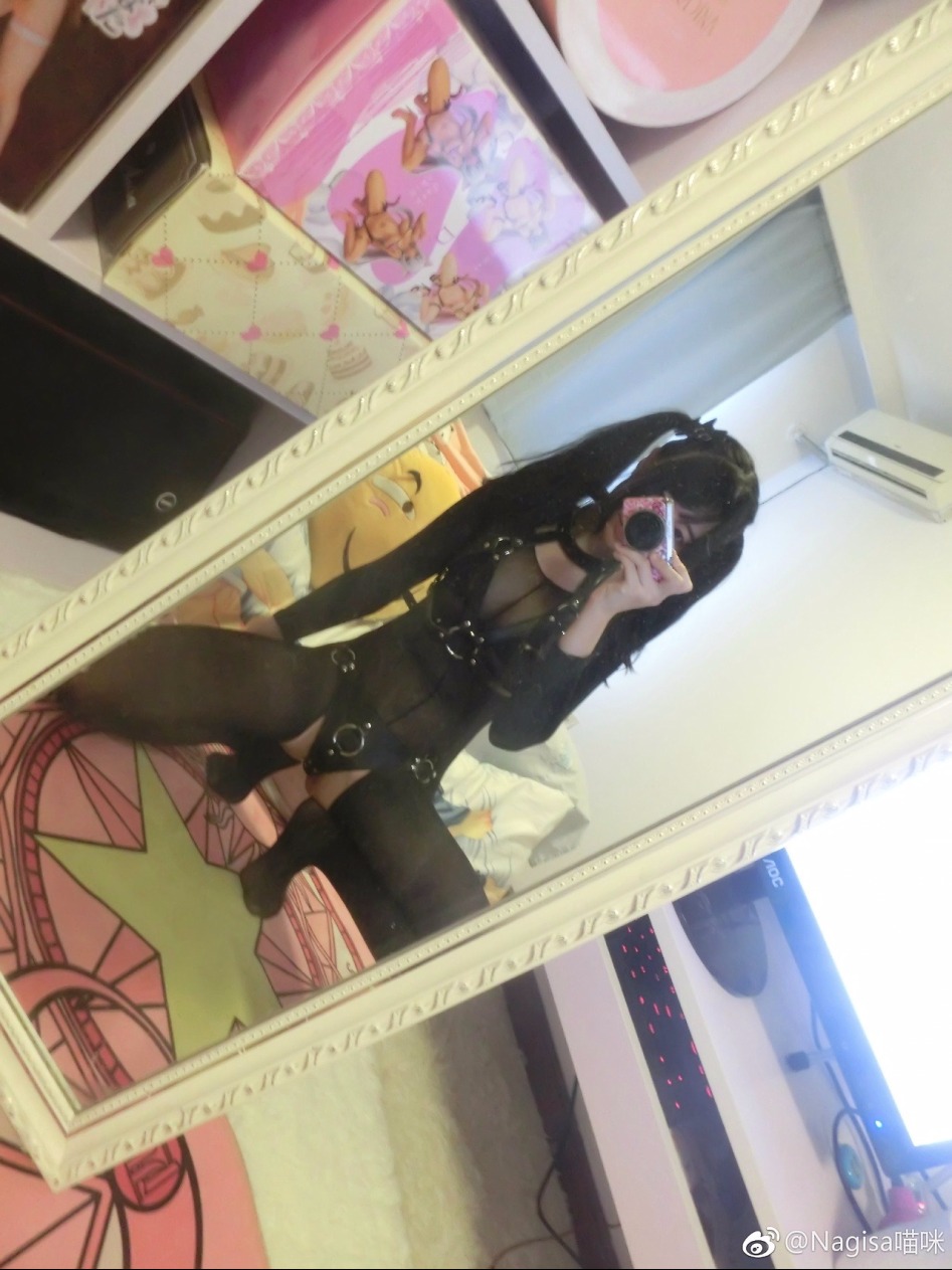 1515251173357.jpeg : 기분나빠