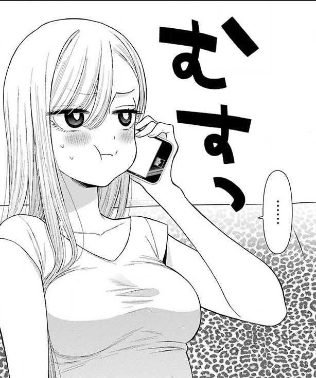 61B948EE-1C8D-404E-8F96-A67A8ABA8550.jpeg : 배고프네 61B948EE-1C8D-404E-8F96-A67A8ABA8550.jpeg : 배고프네