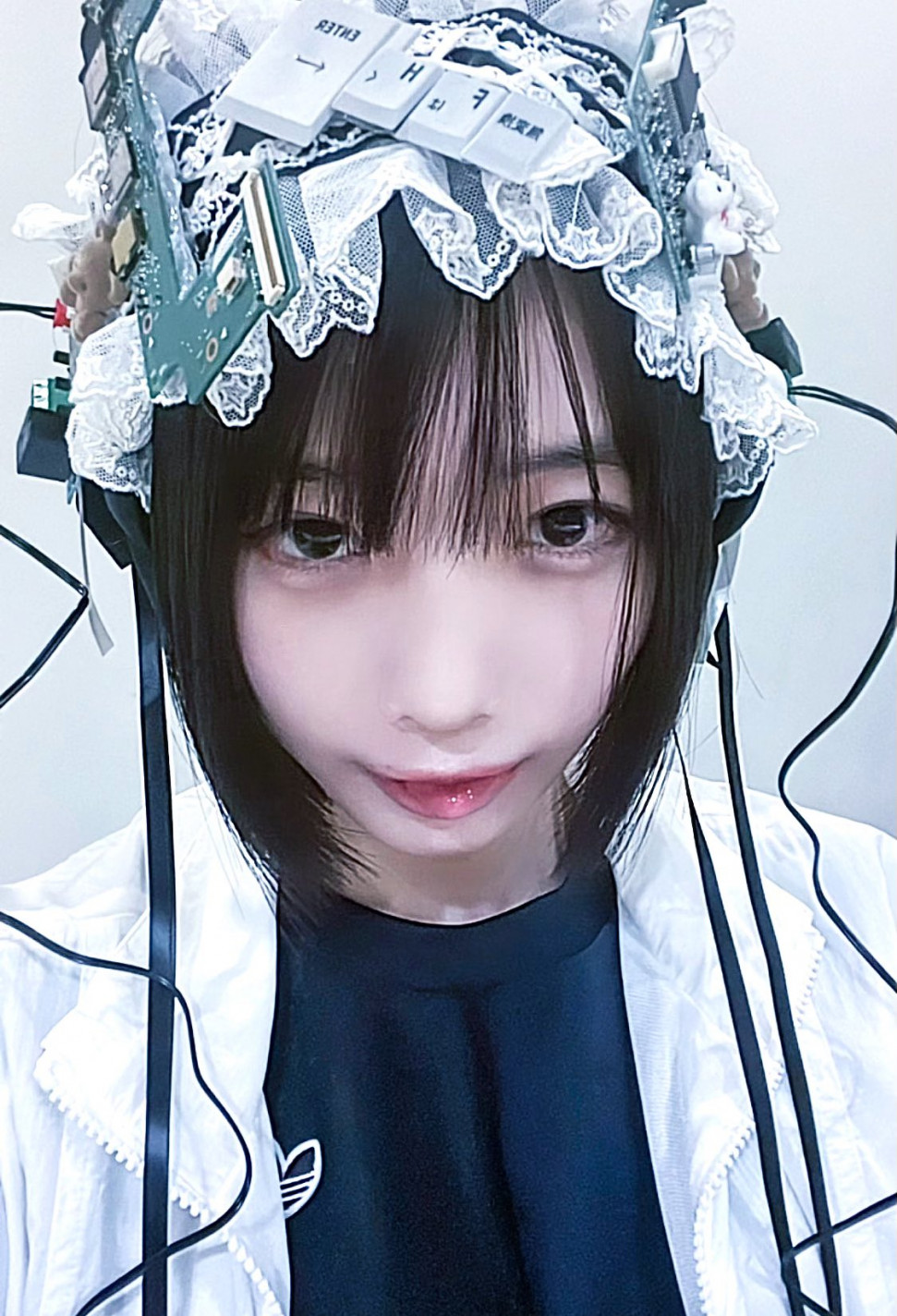 5F23B33D-98EA-4EBA-A085-56320B18BF11.jpeg : 일녀특 5F23B33D-98EA-4EBA-A085-56320B18BF11.jpeg : 일녀특