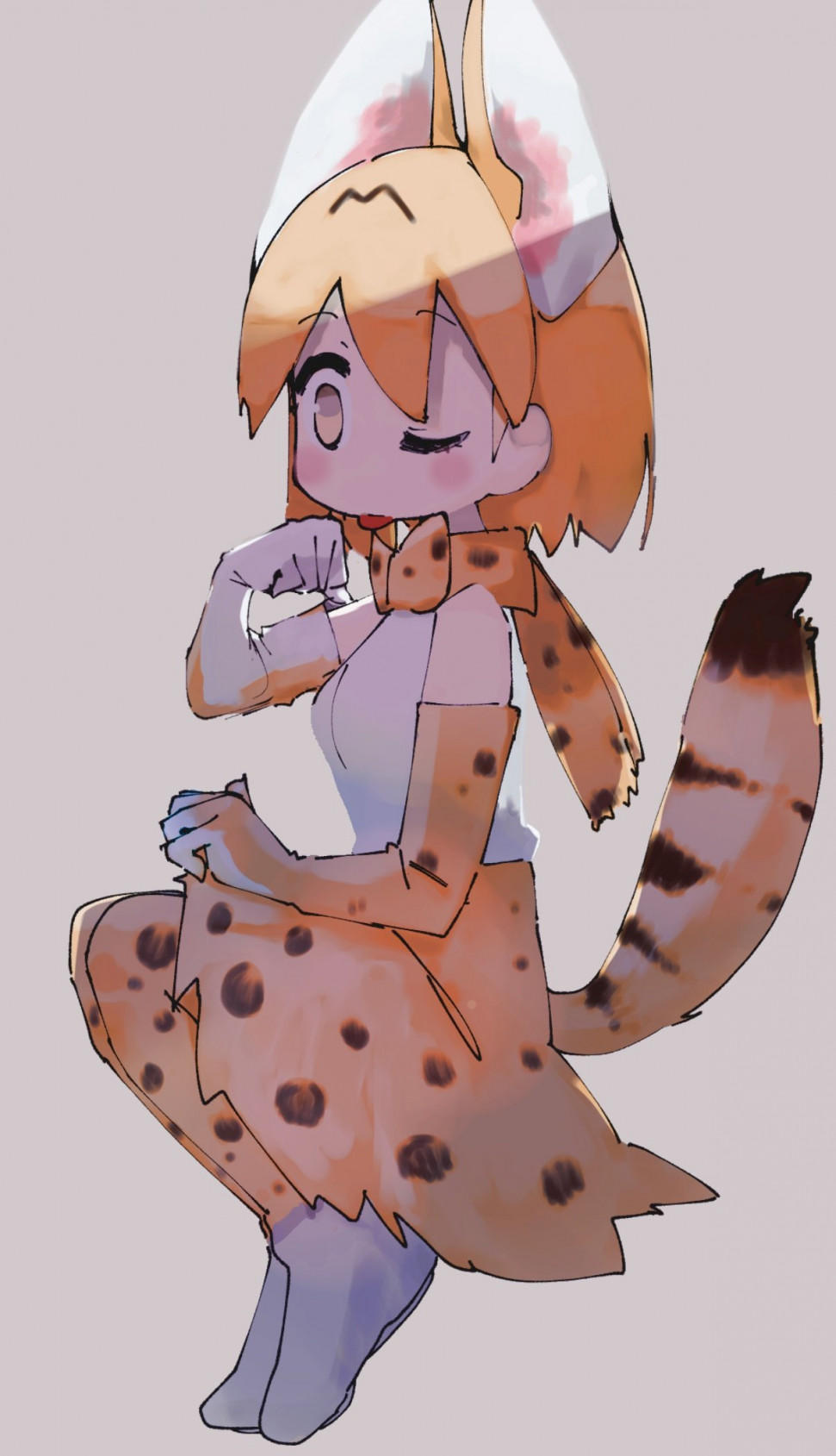 3C17758F-75FF-47E4-9829-5786081C5260.jpeg : 오 마린아빠 안나오네