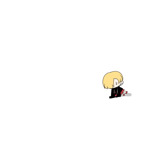 IMG_20161212_013221.jpg : 사람을 가식으로 대하다보니 IMG_20161212_013221.jpg : 사람을 가식으로 대하다보니