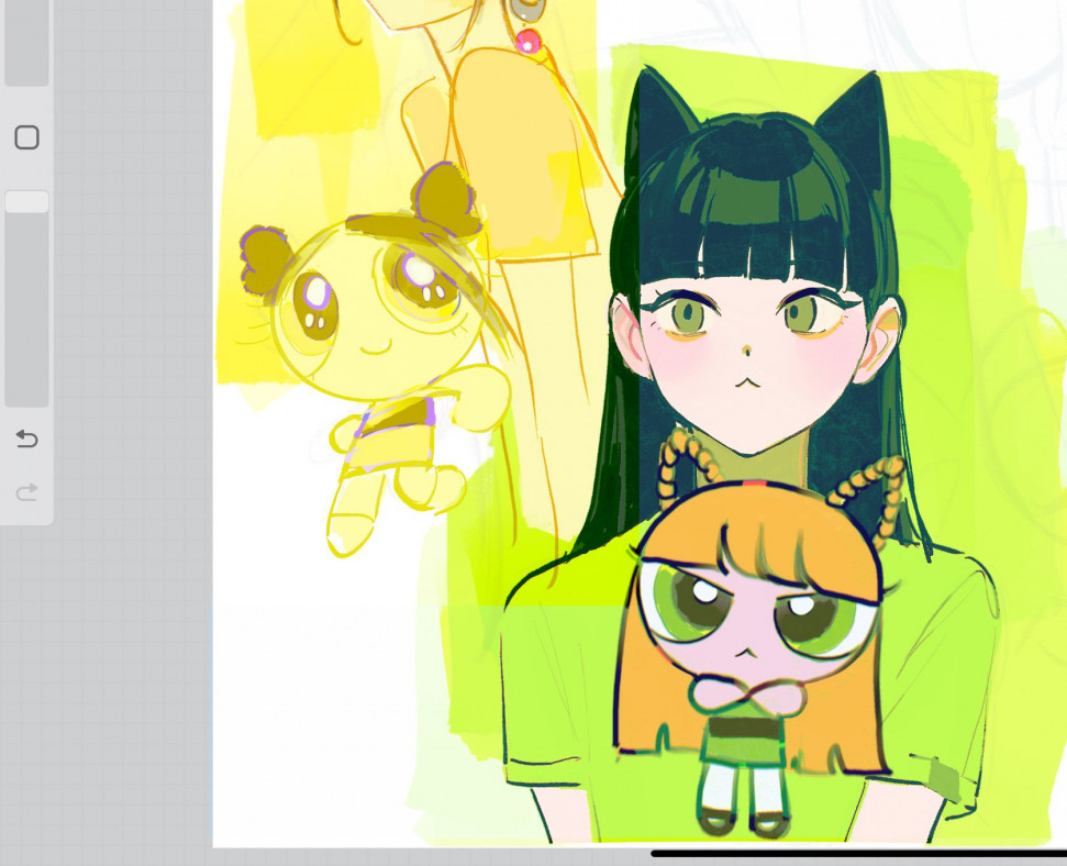 IMG_1528.jpeg : 뉴진스 최고 IMG_1528.jpeg : 뉴진스 최고