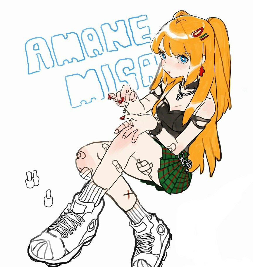 D000A687-125C-4619-B380-E04B77ED22C0.jpeg : 어느 그림쟁이의 2년 전/후 D000A687-125C-4619-B380-E04B77ED22C0.jpeg : 어느 그림쟁이의 2년 전/후