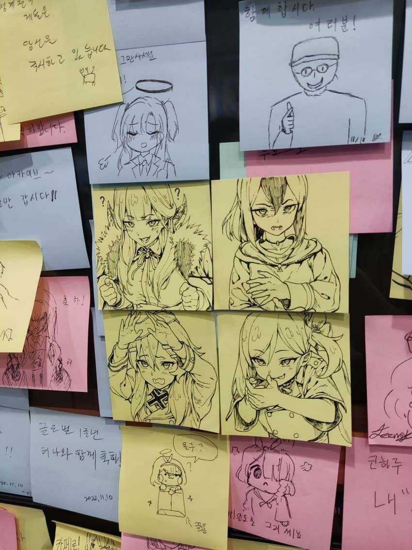 C0F04418-C86B-44C2-9664-DAEE6B8A467D.jpeg : 이사람 미쳤나ㅋㅋㅋㅋㅋㅋㅋㅋㅋ C0F04418-C86B-44C2-9664-DAEE6B8A467D.jpeg : 이사람 미쳤나ㅋㅋㅋㅋㅋㅋㅋㅋㅋ