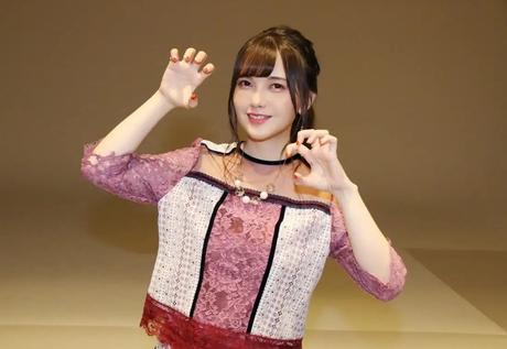 b0012149_5f88ff993d632.jpg : 키토 아카리 왤케 왤케임 b0012149_5f88ff993d632.jpg : 키토 아카리 왤케 왤케임