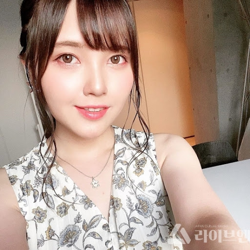 unnamed (5).jpg : 키토 아카리 왤케 왤케임 unnamed (5).jpg : 키토 아카리 왤케 왤케임