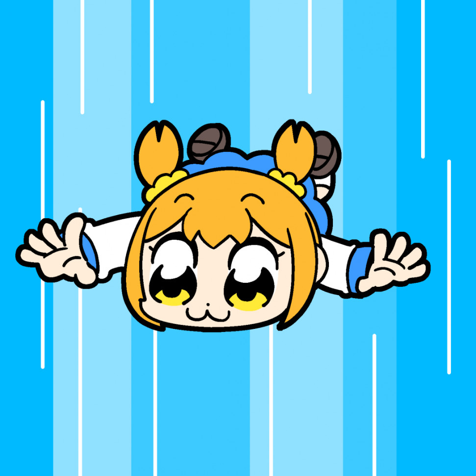 95920604-D473-4798-8F17-AEA14DFE5BE9.jpeg : 네흥이 자러갈게 95920604-D473-4798-8F17-AEA14DFE5BE9.jpeg : 네흥이 자러갈게