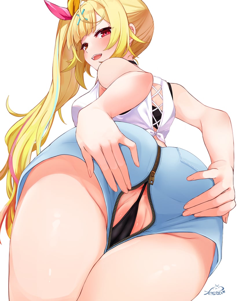 de1c8a0788a36cfc7578a40c13587e39.jpg : 보지카와 de1c8a0788a36cfc7578a40c13587e39.jpg : 보지카와