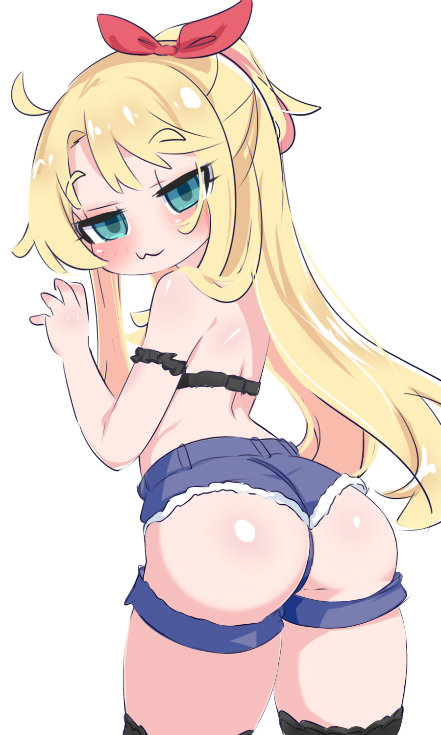 3b46d99d23ba18b0ac017601a0019b8b.png : 머리감고왓는데 3b46d99d23ba18b0ac017601a0019b8b.png : 머리감고왓는데