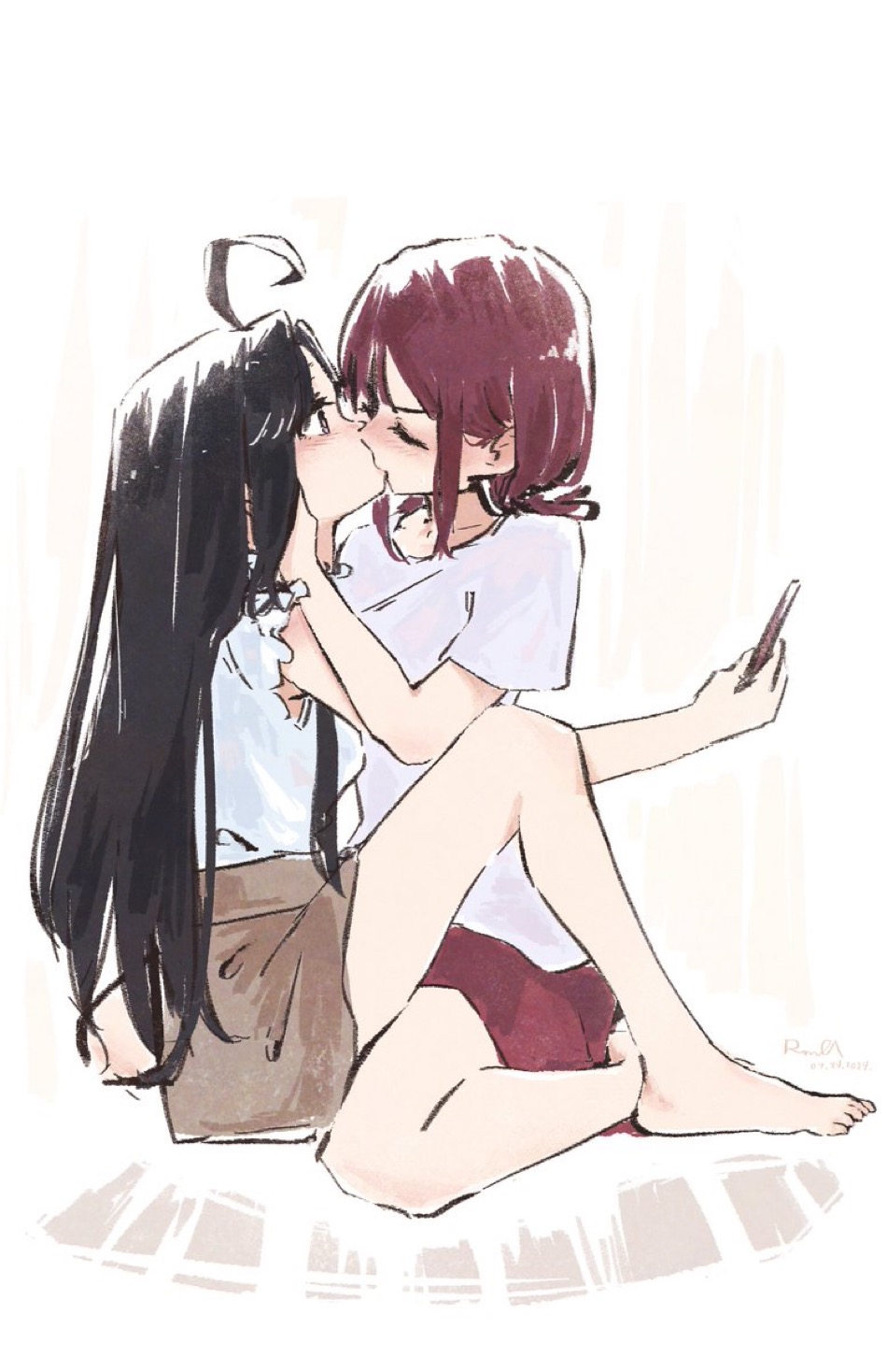 IMG_0731.jpeg : 프리파라 어케 다봤지 IMG_0731.jpeg : 프리파라 어케 다봤지