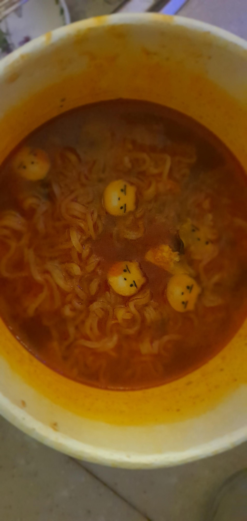 20191227_013432.jpg : 얌 20191227_013432.jpg : 얌