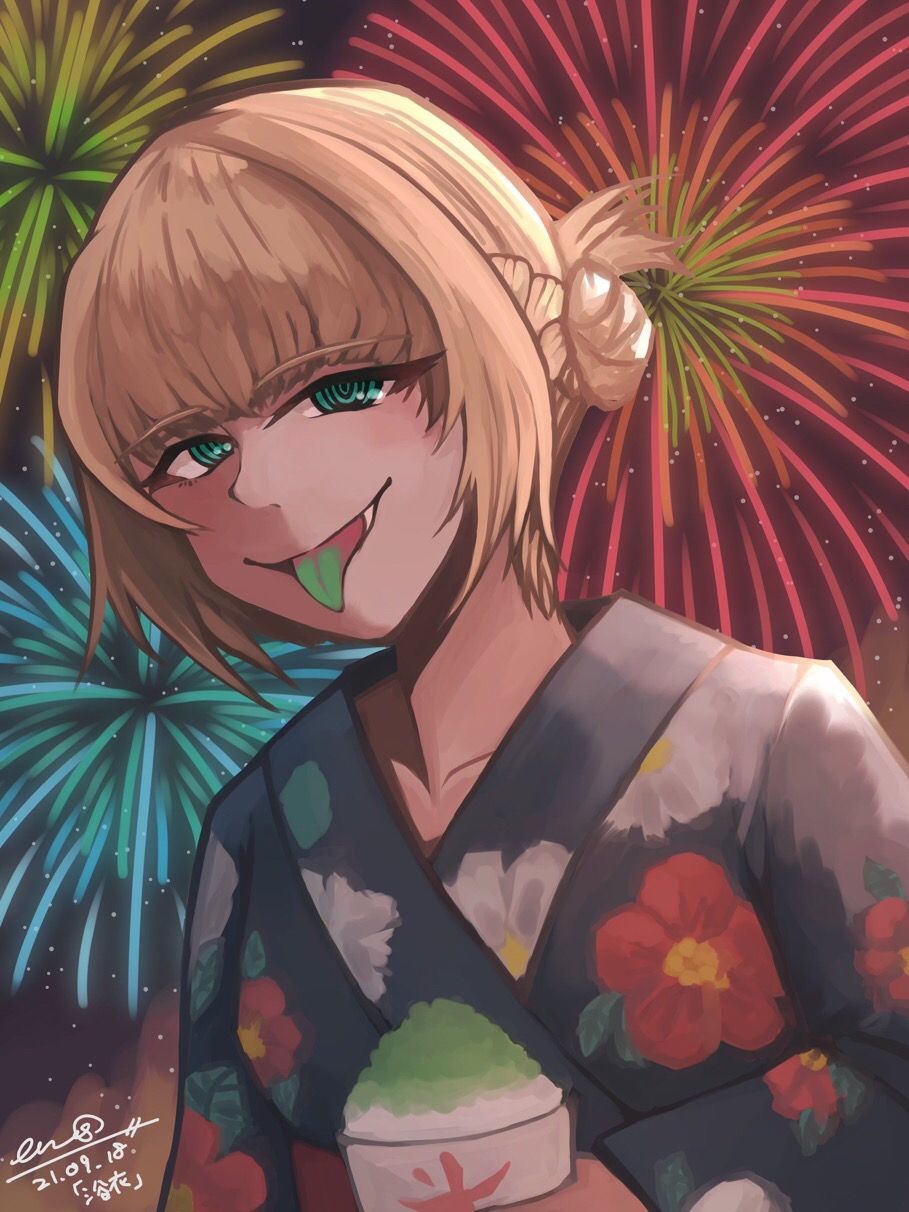 8E4B82C4-80E6-4CDF-AA6B-EC509D7F6267.jpeg : 1시까지 머하지 8E4B82C4-80E6-4CDF-AA6B-EC509D7F6267.jpeg : 1시까지 머하지