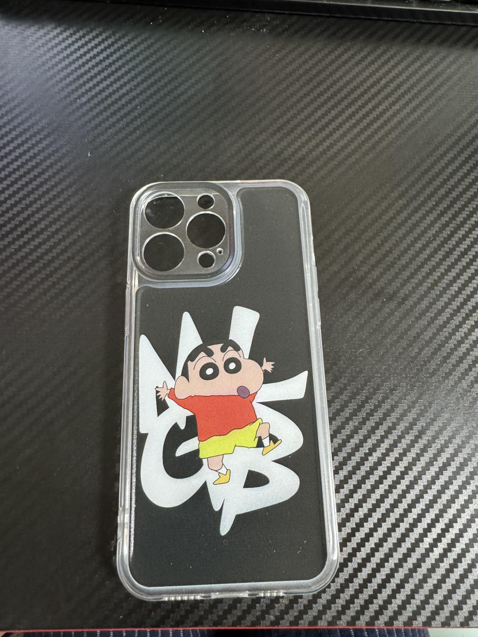 IMG_7628.jpeg : 기엽딩 IMG_7628.jpeg : 기엽딩